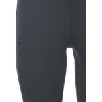 Dámské 3/4 legíny Endurance Mahana W 3/4 Run Tights XQL 42