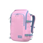 Cestovný batoh do lietadla CabinZero Adv Pro 32L Sakura