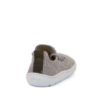 Detské barefoot tenisky LIGHT GREY Froddo G3130262-2 - 40