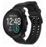 Hama Polar Vantage M3 čierny S-L