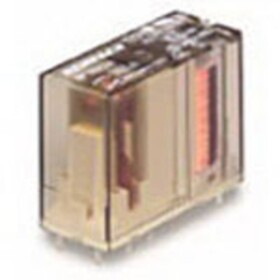 TE Connectivity RP818005 Carton, 1 ks; 1-1393232-5