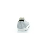 Peerko Origin Unicorn barefoot topánky 39 EUR