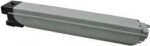 CoreParts CoreParts QI-SA1015B kaseta z tonerem 1 ks Náhradný Čierny