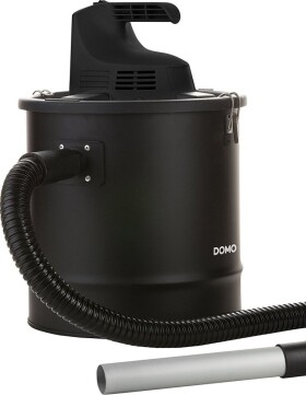 Domo Ash vacuum DO232AZ