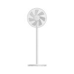 Xiaomi BHR5856EU fan 2 pro