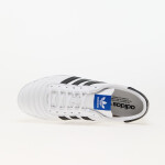 Tenisky adidas Gazelle Team Ftw White/ Core Black/ Blue EUR 36 2/3