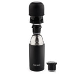 Termoska Meteor 750 ml 17246 univerzita
