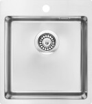 Deante Olfato ZPO_010A