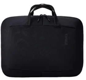Thule Subterra 2 TSA416 čierna / Taška na notebook / 16 "/ Polyester / Vrecko na tablet (3205034)
