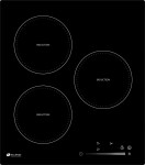 Allenzi Hob Allenzi PI4030T-S1