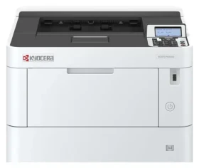 Kyocera ECOSYS PA4500x / Čiernobiela laserová tlačiareň / Duplex / A4 / 45 str/min / 1200x1200 dpi / Ethernet (110C0Y3NL0)