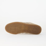 Tenisky adidas Gazelle Lo Pro W Wonder Beige/ Aluminium/ Gum5 EUR 41 1/3