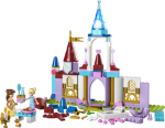 LEGO® Disney