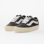 Tenisky Vans LX Old Skool Coquette Black/ White EUR 40