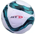 Futbalová lopta