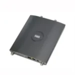 Cisco 802.11a/g Non-modular IOS AP; RP-TNC; ETSI Cnfg (AIR-AP1242AG-E-K9)