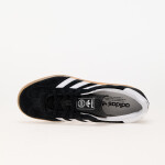 Tenisky adidas Gazelle Indoor Core Black/ Ftw White/ Gum2 EUR 36