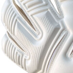 Rukavice 4keepers Champ Carbo VII HB M S994125 8,5