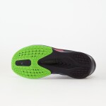 Tenisky Nike W Zoom Fly 6 Glam Dark Obsidian/ Black-Racer Blue EUR 36.5