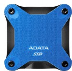 ADATA SD600Q