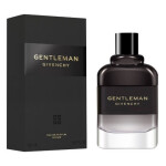 Givenchy Gentleman Boisée EDP ml