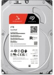 Seagate IronWolf 2TB 3.5'' (ST2000VN003)