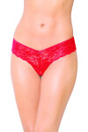 Tanga model 124470 SoftLine Collection M/L