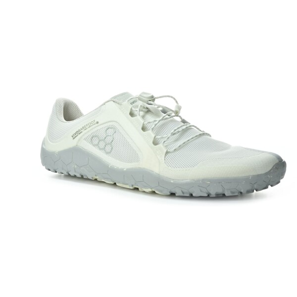 Vivobarefoot Primus Trail FG 3.5 Mineral W barefoot tenisky 40 EUR