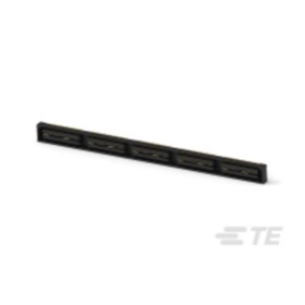 TE Connectivity 2-1658012-5 1 ks Tray; 2-1658012-5
