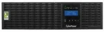 CyberPower OL1000ERTXL2U