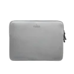 Puro Slim Guard šedá / Taška na notebook / 14"