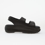 Tenisky Converse All Star Chuck Taylor Sandal Black/ Black/ Black EUR 40