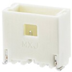 Molex konektor do DPS 5013310207-1100 1100 ks; 5013310207-1100