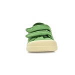 Igor Lona V. Pino zelené barefoot tenisky 34 EUR