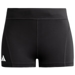 Dámske šortky Adidas Adizero Essentials Running Booty W IY7847 XL