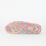 Tenisky Air Trainer SC SP Pro Purple/ White-Sail-Metallic Gold EUR 41