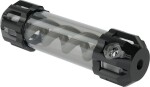 Barrow Barrow Dark Night T Virus Reservoir, 205mm - schwarz