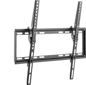 Maclean MC-774 / Nástenný držiak pre TV / 32-55" (MC-774)