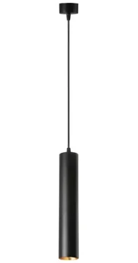 Immax NEO PUNTO-Z1 / Závesné chytré bodové svietidlo / GU10 / 4,8 W / RGB + CCT / Zigbee 3.0 / TUYA (07271Z)