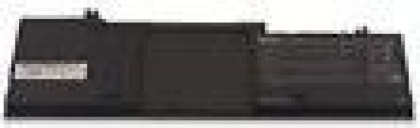 Dell 4 Cell, 52Wh (W57CV)