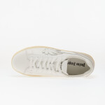Tenisky Palm Angels Palm Tennis Lea Sneakers White White EUR 46