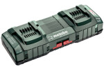 Metabo ASC 145 DUO 627495000