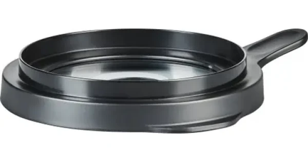 Cookover Veko nádoby (C01-06)