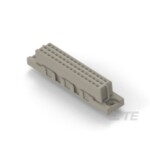 TE Connectivity 8-1393640-3 1 ks Box; 8-1393640-3