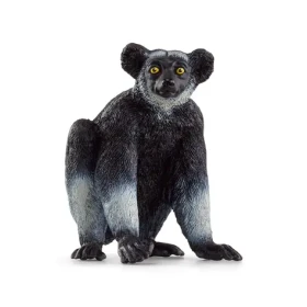 Schleich Zvieratko - Indri