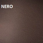 Dámske pančuchové nohavice Super 20 Den - Marilyn 2-S nero