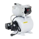 NAC BSE100-19-L / Domáca vodáreň (BSE100-19-L)