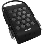 ADATA HD720 2TB