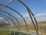 Lanit Plast Lucius 3x6m PC 4 mm LG2897