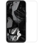 Nillkin Tvrdené Sklo 0.2mm H+ PRO 2.5D pre Google Pixel 8a (57983121552)